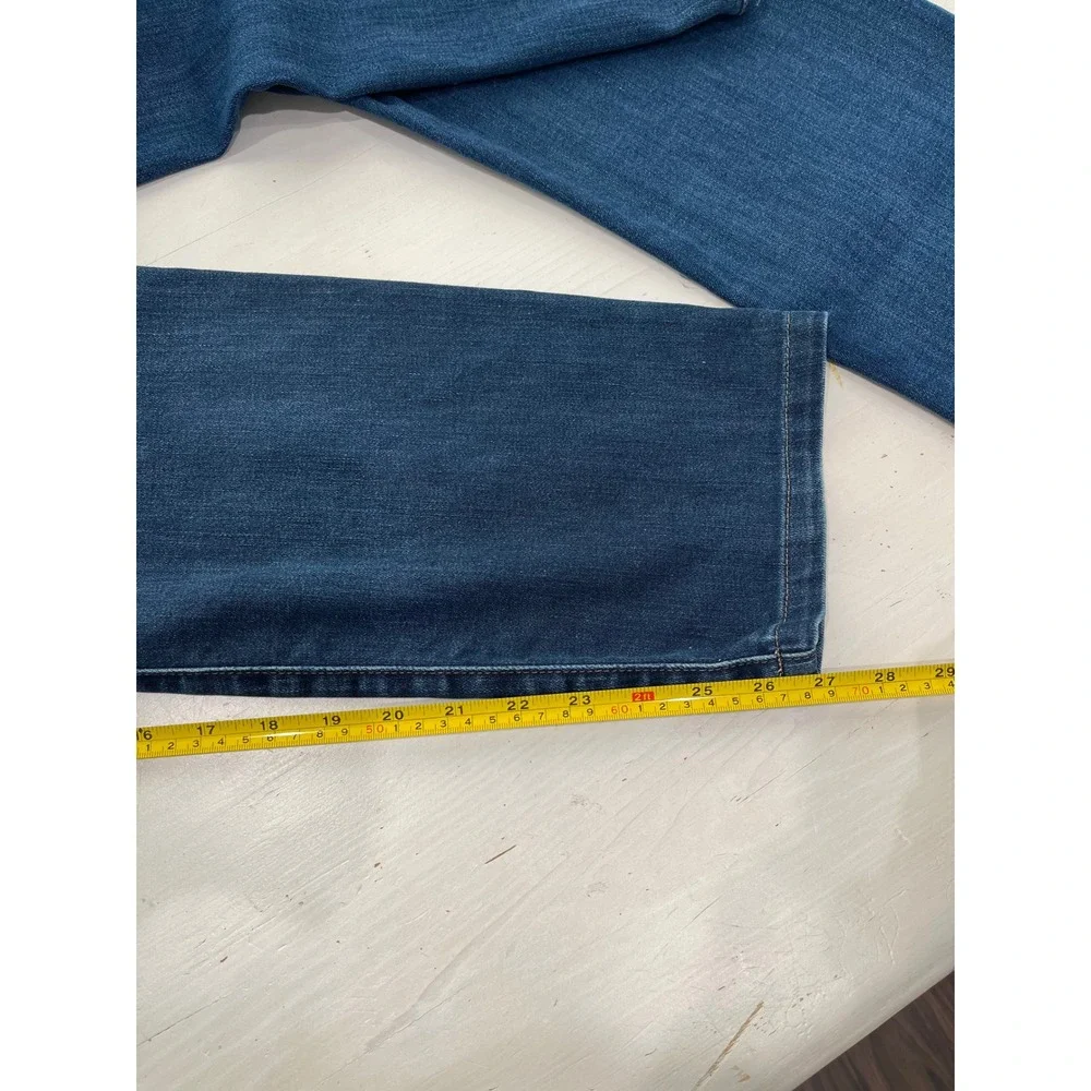 Joes Jeans joes jeans